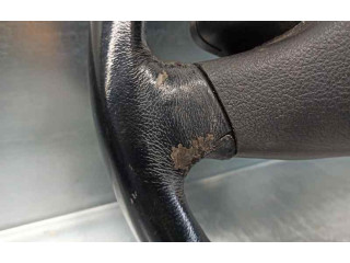 Volant Chevrolet Aveo 2007 PC02BA1200