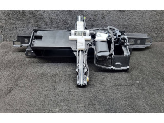 Дисплей 4G1919601K Audi A6 S6 C7 4G