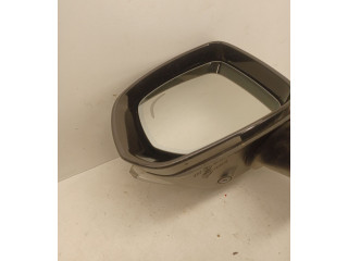 Зеркало электрическое Volvo XC90 2014 - года