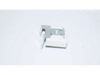 Блок управления 3405815 BMW X3 E83