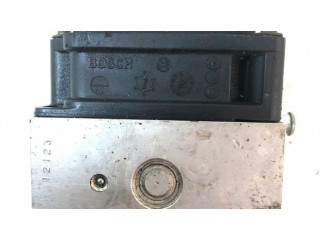 Jednotka ABS 0265800598, 0265231878 Fiat Punto (199) 2005