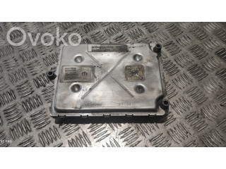 Řídící jednotka P68331185AA Dodge Challenger 2020