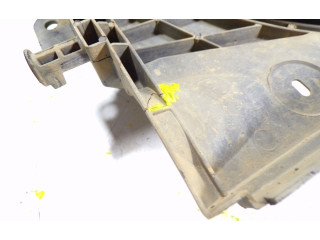 Вентилятор радиатора     214815012R, 214818009R    Dacia Sandero 