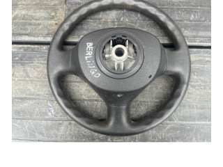 Volant Citroen Berlingo 2008 96809101zd, QZ08930LAA