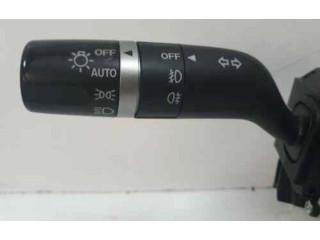 Блок управления 17D682 Mazda 3 II