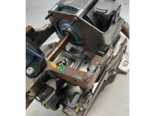 Рулевая рейка 8200294976A Renault Clio III 2005 - 2012 года