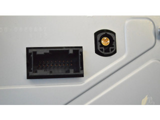 Přístrojová deska  Tesla Model X 2019 144793400C  