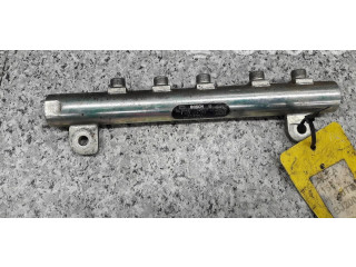 Vstřikovací lišta 55187883 Alfa Romeo 156