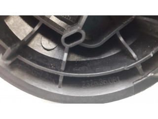 Зеркало электрическое     левое   Dacia Duster     