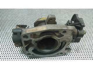Vstřikovač 95BF9B989, CABEZALINYECCION Ford Fiesta pro benzínový motor 1.3