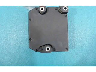 Блок комфорта 9496863A, IMPRK819786 Volvo C70