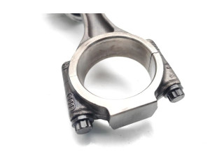 Поршень с шатуном BSY BSY, 038JDE Mitsubishi Outlander