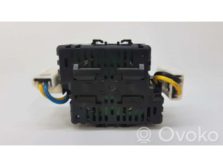 Блок управления 28363AA000 Infiniti G35