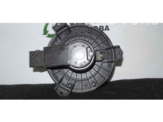 Вентилятор печки AY2727005011, SIN.CLIMA Jeep Patriot