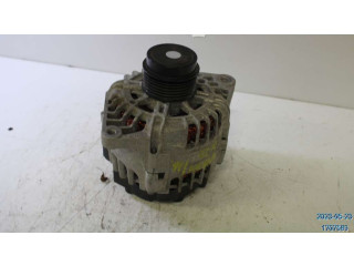 Генератор 373002B760, 2616559   Hyundai ix20      