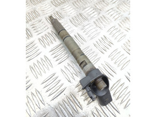 Форсунка 05913277AB, 044515037 Volkswagen Phaeton BMK