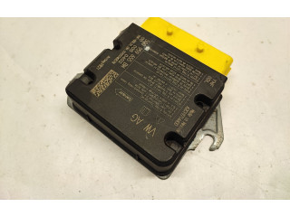 Блок подушек безопасности 5Q0959655BM Volkswagen Jetta VII