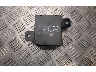 Блок управления 954503J203   Hyundai ix 55