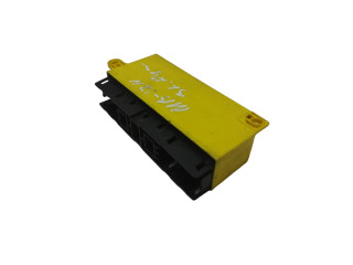 Блок комфорта 1248203126   Mercedes-Benz E W124   