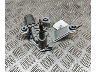 Моторчик заднего дворника 68256066AA Jeep Renegade