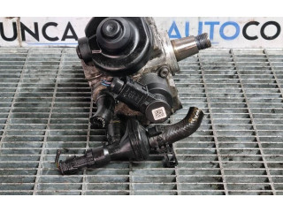 Vstřikovací čerpadlo 0445010507, 03210210 Volkswagen Tiguan