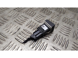 Включатель а(ASR)