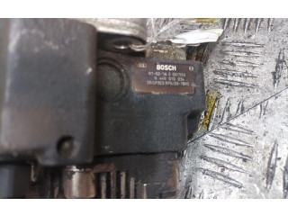 Vstřikovací čerpadlo 0445010034 Chrysler Grand Voyager II 3.3