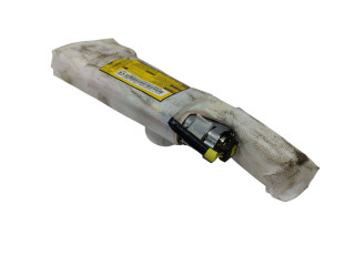 Sitz-Airbag TG12C01002, 0589P1000379 Lexus IS III XE30