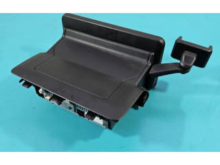 Дисплей    IMPRK1451318   Dacia Sandero III