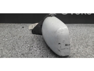 Зеркало электрическое        Renault Clio V  2019 -  года   