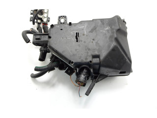   Pojistková skříňka 50549381   Alfa Romeo Stelvio 2017