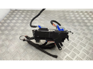 Модуль управления BSM 68262535AJ, 33016AK Jeep Compass