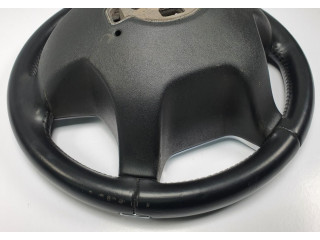 Руль Volvo V70  2014 - 2016 года P31271093      