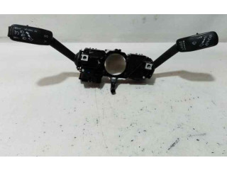 Ручка стеклоочистителей 6C0953501B   Seat Ibiza IV (6J,6P)