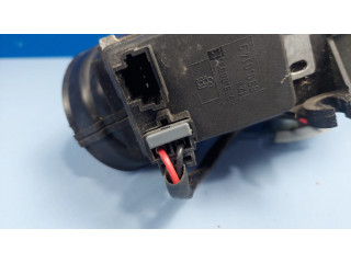 Вентилятор печки    1485725080, 5020106   Citroen C8