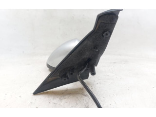 Zpětné zrcátko Alfa Romeo Mito 2008 156106558, 156106558