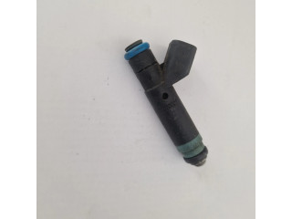 Vstřikovač 04861238AC Chrysler Voyager pro benzínový motor 3.3