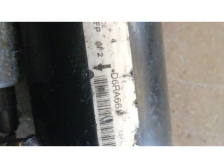 Стартер 22C00317FP Citroen Xsara