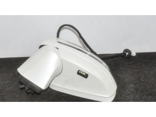 Zpětné zrcátko levé Mercedes-Benz SL R231 2016 E1021079