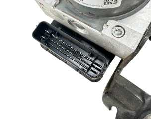 Блок АБС DG9C2C219AH, DG9C2C405AH   Ford  Fusion II  2013 -  года