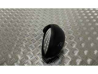 Зеркало электрическое Mini One - Cooper Coupe R56 2005-2014 года