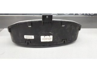 Панель приборов 96941862 Chevrolet Captiva