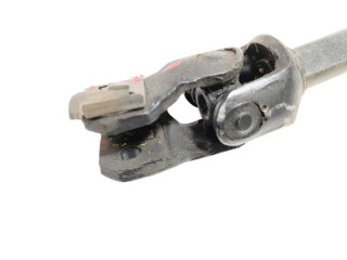 Рулевая рейка 870870 Citroen C4 Grand Picasso 2007 - 2013 года