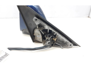 Зеркало электрическое        Skoda Superb B5 (3U)  2001 - 2008 года   