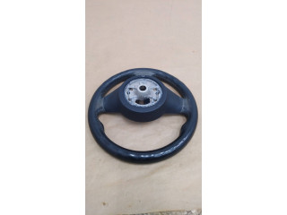 Руль BMW Z4 E89  2009 - 2017 года 62547000B, SW784249303      