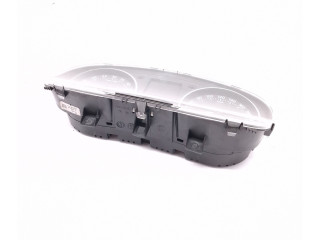 Комплект зажигания 03L906023LM, 6R0937087P   Skoda Rapid (NH)       