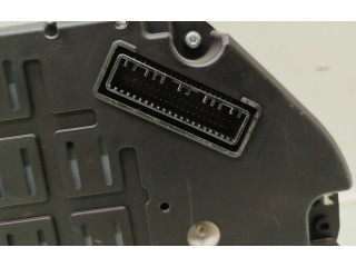 Панель приборов 94033C5650   KIA Sorento       