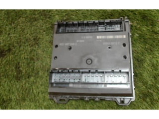 Блок предохранителей 6Q1941824B, 6Q1941824B Skoda Fabia Mk1 (6Y)