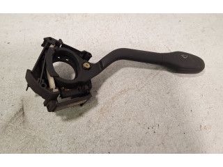 Ручка стеклоочистителей 1H6953503AA   Volkswagen Golf III