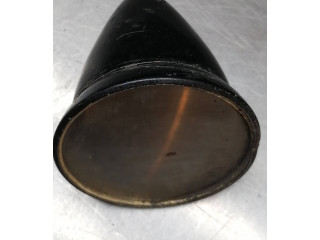 Zpětné zrcátko Nissan 240ZX, 280ZX, 300ZX 1970